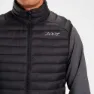 Zoot Ultra Puff Vest