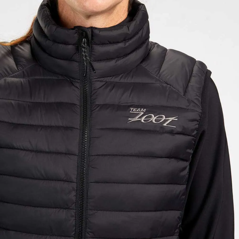 Zoot Ultra Puff Vest