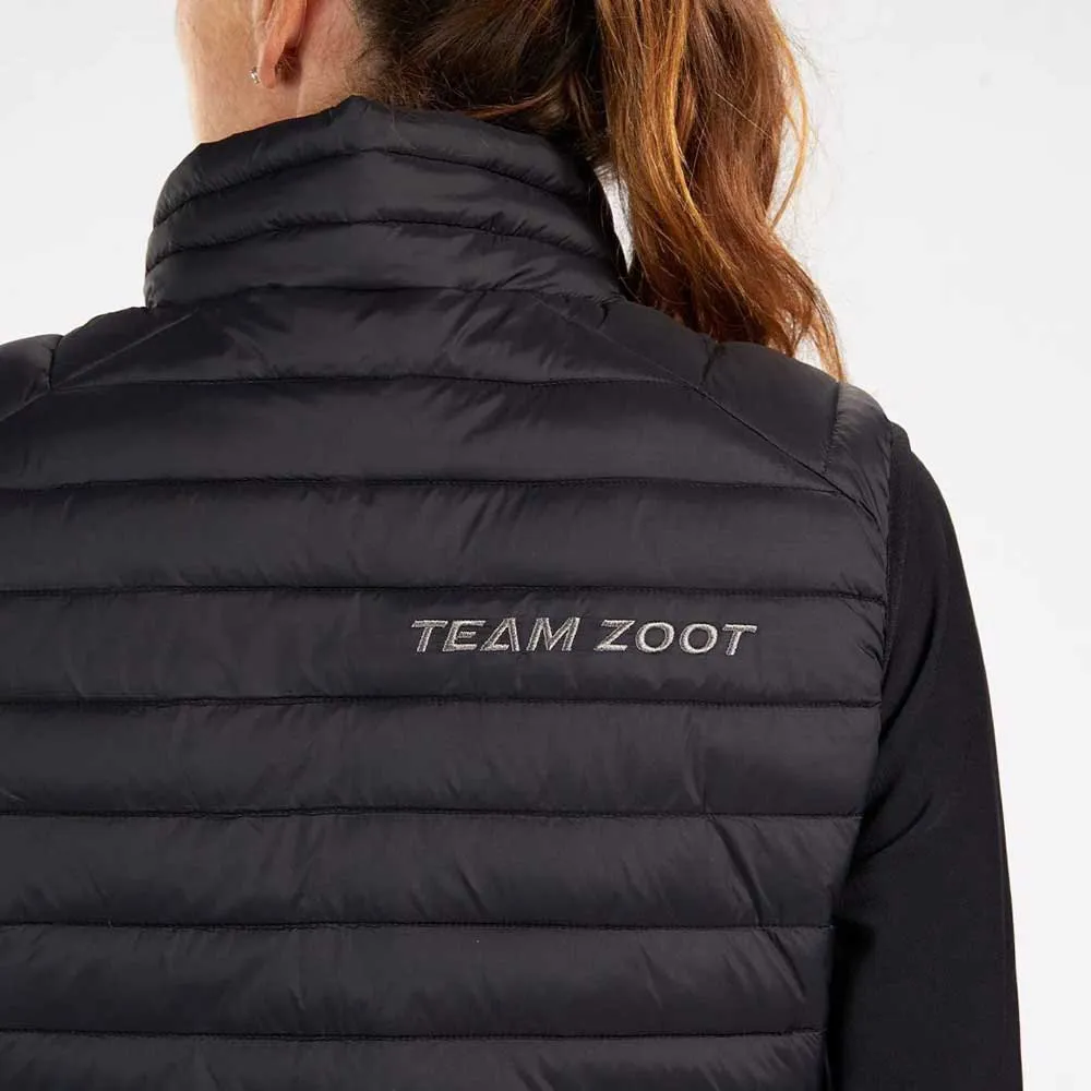 Zoot Ultra Puff Vest