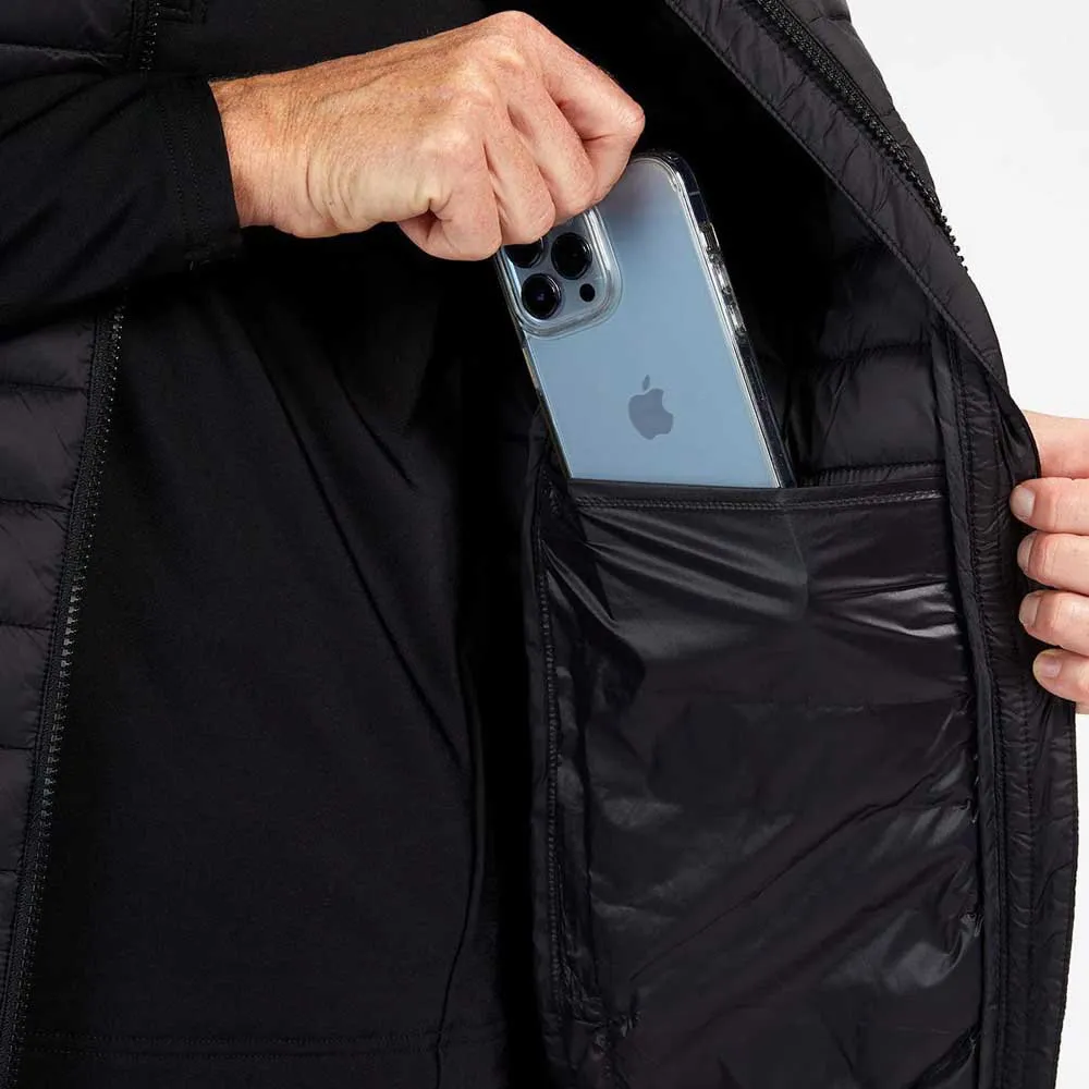 Zoot Ultra Puff Vest