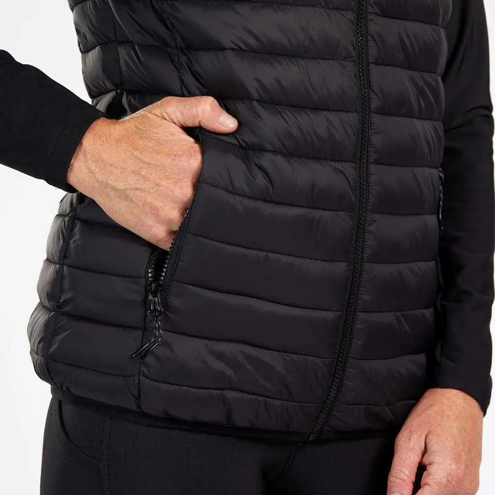 Zoot Ultra Puff Vest