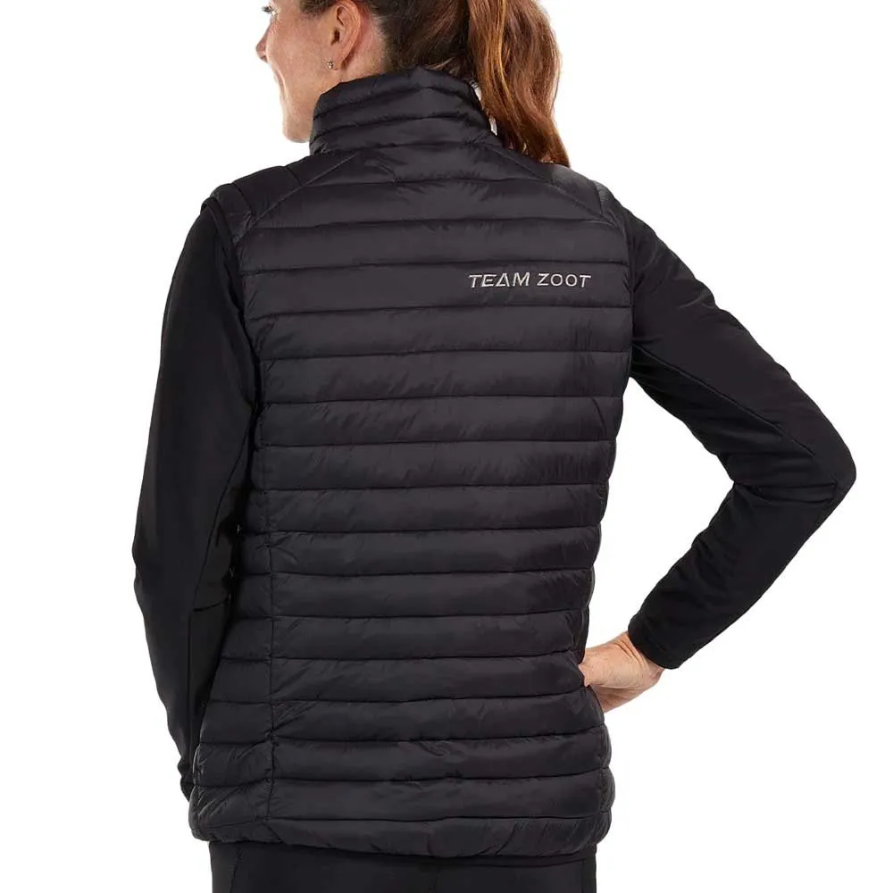 Zoot Ultra Puff Vest