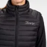 Zoot Ultra Puff Vest