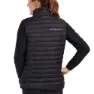 Zoot Ultra Puff Vest