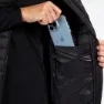 Zoot Ultra Puff Vest