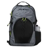 Zoot Ultra Tri Backpack Ryggsekk unisex Zoot Ultra Tri Backpack Ryggsekk unisex