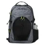 Zoot Ultra Tri Backpack Ryggsekk unisex, Grey, One Size