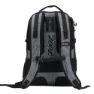 Zoot Ultra Tri Backpack Ryggsekk unisex, Grey, One Size
