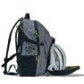 Zoot Ultra Tri Backpack Ryggsekk unisex, Grey, One Size