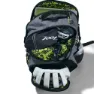 Zoot Ultra Tri Backpack Ryggsekk unisex, Grey, One Size
