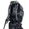 Zoot Ultra Tri Backpack Ryggsekk unisex, Grey, One Size