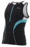Zoot Ultra Tri Dame Tank