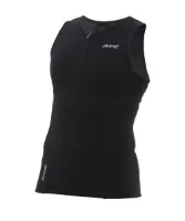 Zoot Ultra Tri Dame Tank