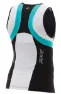 Zoot Ultra Tri Dame Tank