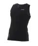 Zoot Ultra Tri Dame Tank, Sort