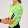 Zoot Ultra Tri P1 Kortermet Trisuit female