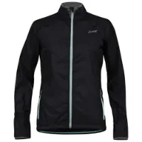 Zoot Wind Swell + Jakke female