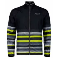 Zoot Wind Swell Jakke female Zoot Wind Swell Jakke female
