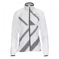 Zoot Wind Swell Jakke female Zoot Wind Swell Jakke female