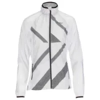 Zoot Wind Swell Jakke female