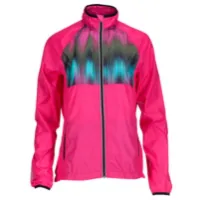 Zoot Wind Swell Jakke female Zoot Wind Swell Jakke female