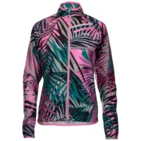 Zoot Wind Swell Jakke female Zoot Wind Swell Jakke female