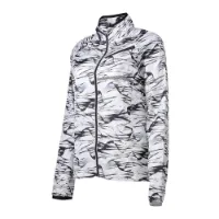 Zoot Wind Swell Jakke female Zoot Wind Swell Jakke female