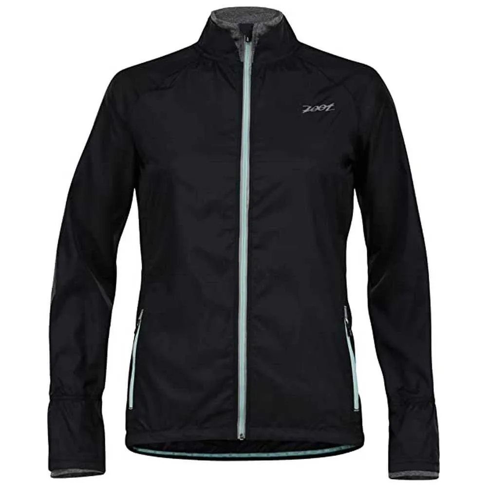 Zoot Wind Swell + Jakke female