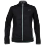 Zoot Wind Swell + Jakke female