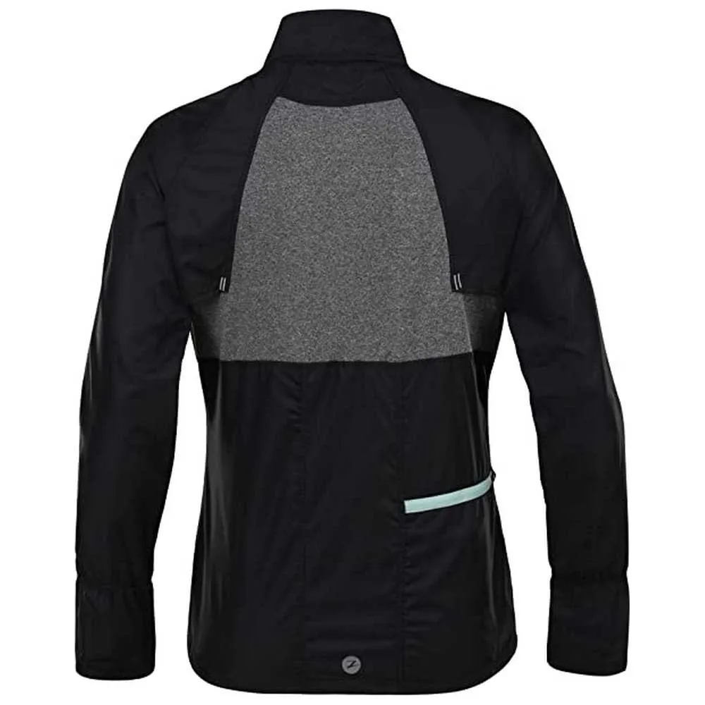 Zoot Wind Swell + Jakke female