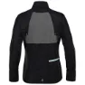 Zoot Wind Swell + Jakke female