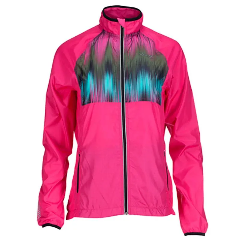 Zoot Wind Swell Jakke female Zoot Wind Swell Jakke female