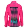 Zoot Wind Swell Jakke female