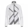 White / pipeline 1