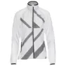 White / pipeline 2