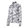 Zoot Wind Swell Jakke female