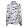 Zoot Wind Swell Jakke female