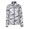Zoot Wind Swell Jakke female