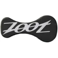 Zoot Z2007019010 Trekkbøye unisex