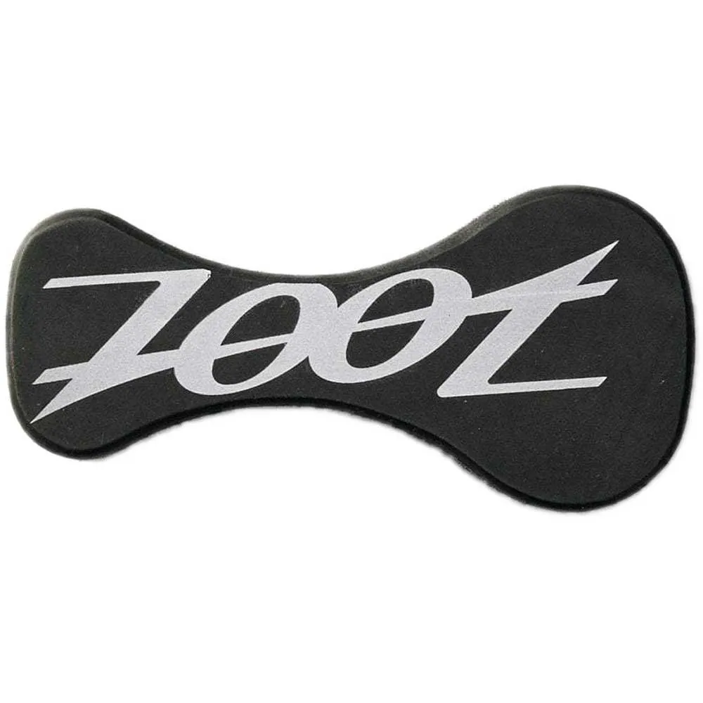 Zoot Z2007019010 Trekkbøye unisex, Black / white Zoot Z2007019010 Trekkbøye unisex, Black / white