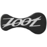 Zoot Z2007019010 Trekkbøye unisex, Black / white