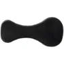 Zoot Z2007019010 Trekkbøye unisex, Black / white