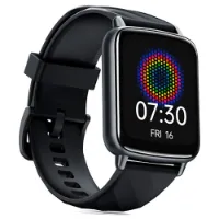 ZTE Live 3 Smartklokke ZTE Live 3 Smartklokke