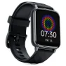 ZTE Live 3 Smartklokke, Black