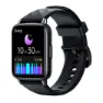ZTE Live 3 Smartklokke, Black
