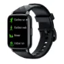ZTE Live 3 Smartklokke, Black