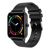 ZTE Watch Live 2 Smartklokke ZTE Watch Live 2 Smartklokke