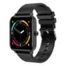 ZTE Watch Live 2 Smartklokke, Black