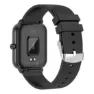 ZTE Watch Live 2 Smartklokke, Black