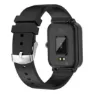 ZTE Watch Live 2 Smartklokke, Black